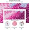 DIY 5D Diamond Painting Kit – Our Lady of Guadalupe Virgin Mary, Full Drill by Numbers, Religious Art for Adults, Home Wall Decor 30x40 cm (11.8x15.8 in)